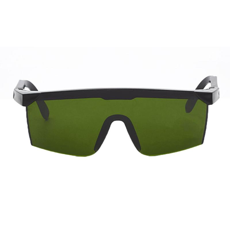 Uv Zonnebril Veiligheidsbril Unisex Dust Resist Outdoor Auto Motorfiets Bril Fietsen Eyewear Rijden Beschermende Очки