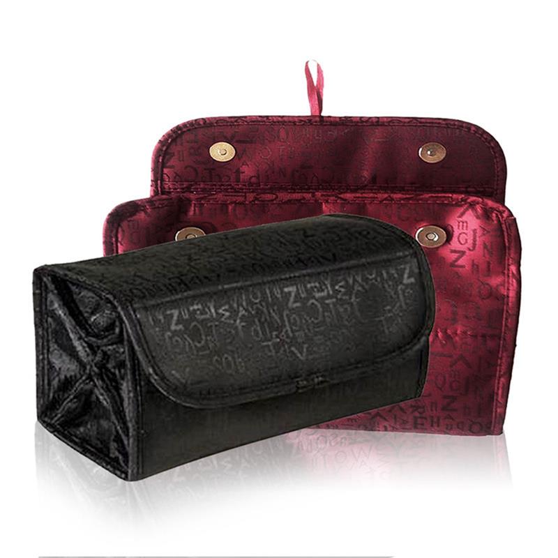 Vrouwen Makeup Tassen Travel Cosmetische Tas Toiletartikelen Organizer Waterdichte Opslag Neceser Opknoping Badkamer Waszak