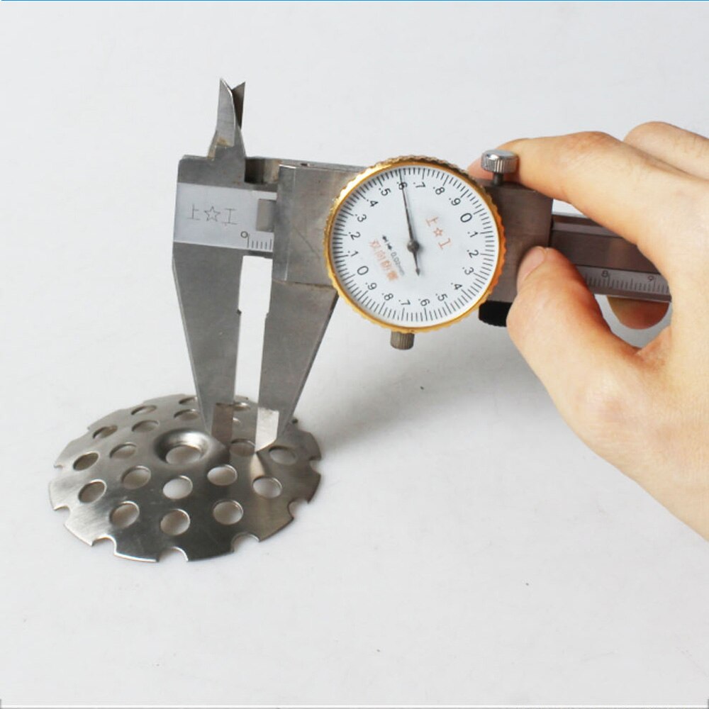 Talea 65mm flange sink drain strainer waste sink accessories stainless steel sink drain cover of Garbage Disposal M0414N004