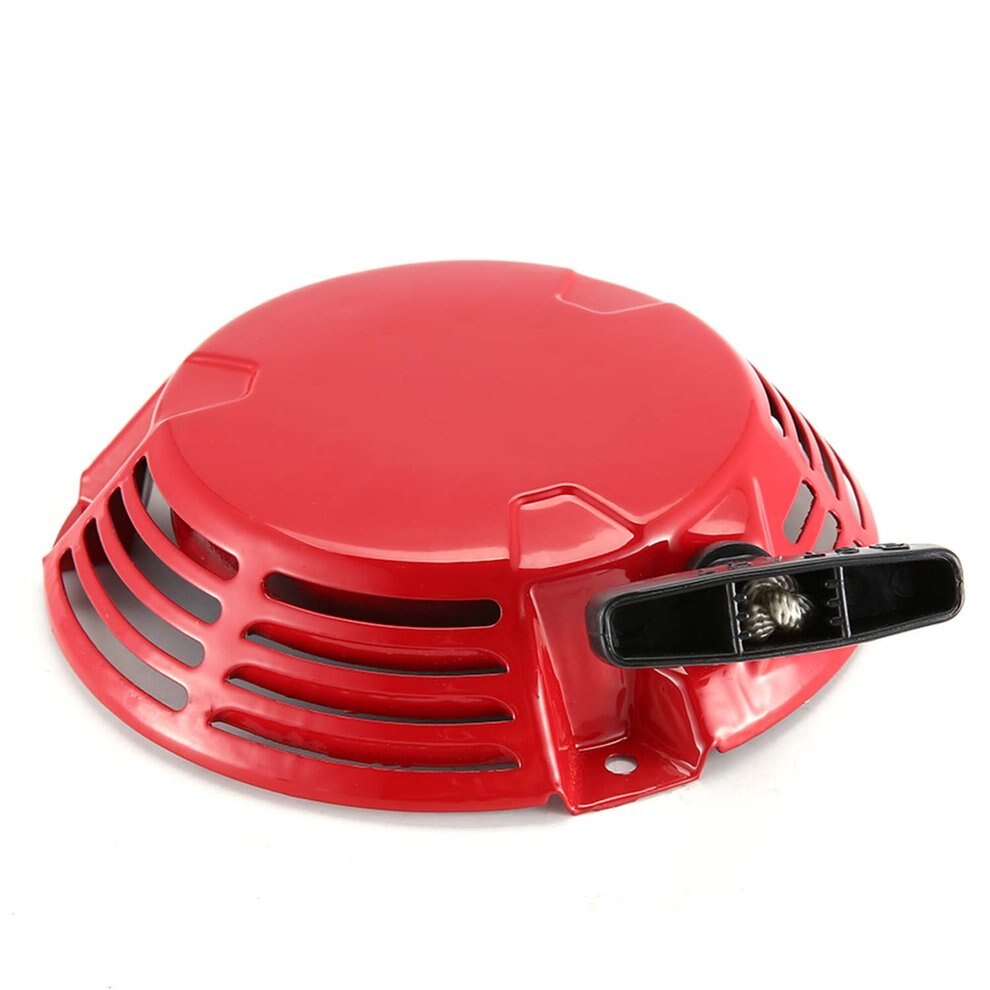 Grasmaaier voor gxv 160 gxv 140 startschijf ijzeren klauwstarter grasmaaier accessoires