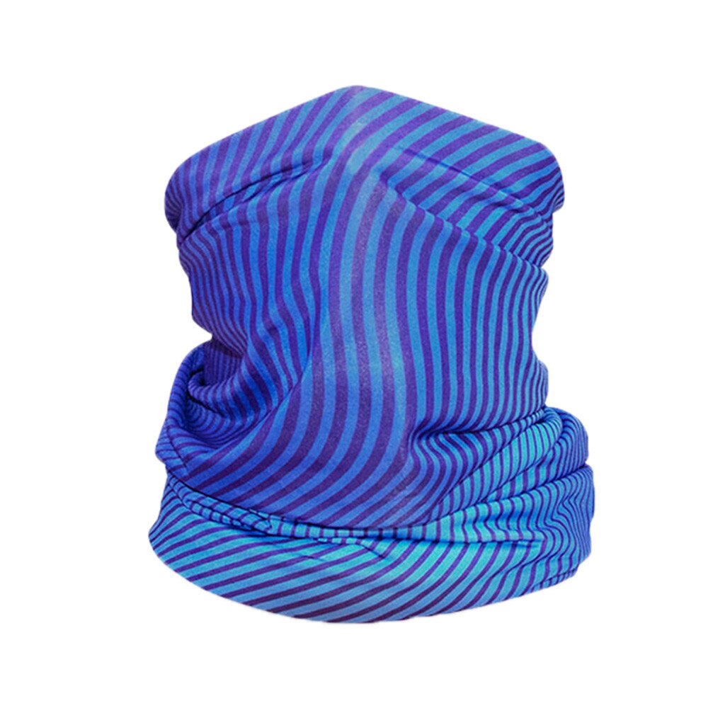 30 # Zomer Ijs Zijde Bandana Sjaal Riding Apparatuur Masker Half Gezicht Zonnebrandcrème Masker Balaclava Mascarillas Bandana Ciclismo Маска