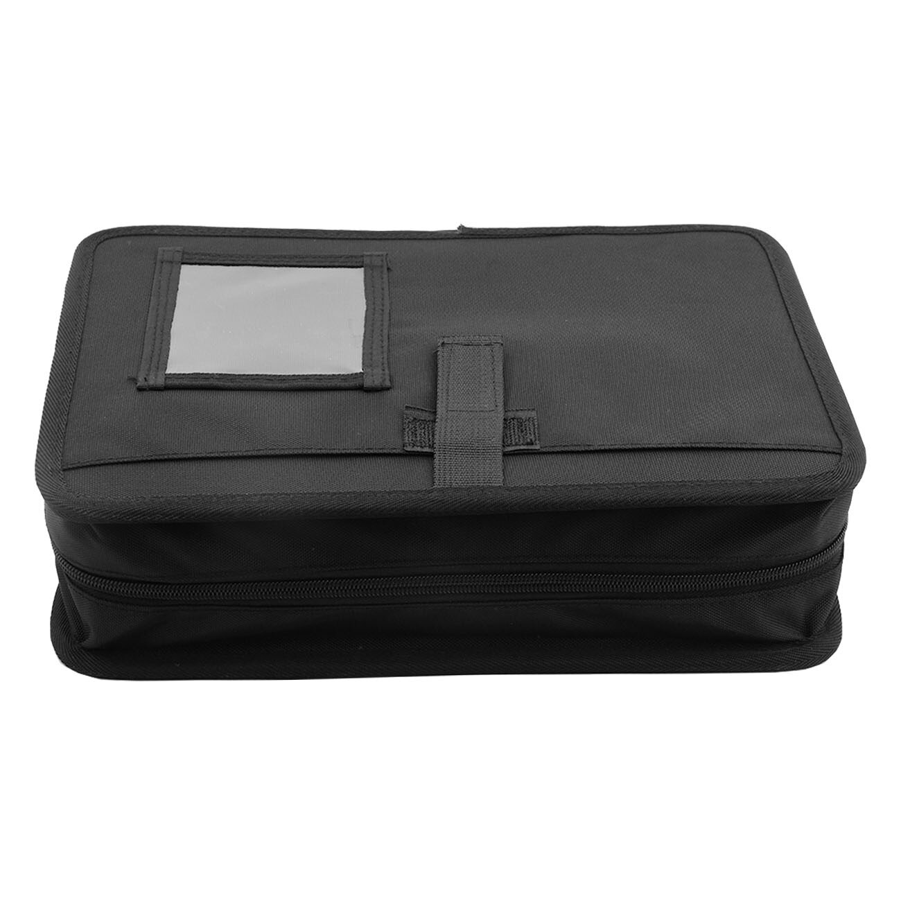 Soccer Wallet Football Referee Bag for Referee Equipment Portable Sports Football Match Bags Equipment