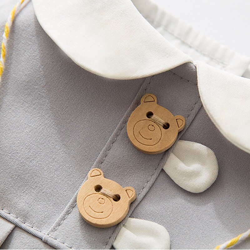 Zomer Jurk Voor Hond Hond Kleren Zoete Prinses Rok Puppy Kleding Lente Mode Chihuahua Hond Pet Kleding XS-XL