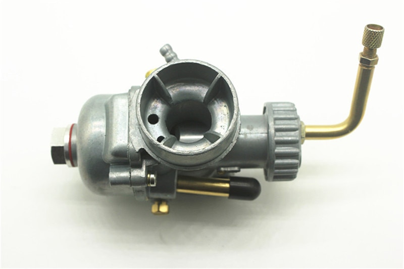 Carburador Bing 1/18/106 de 18mm para motocicleta, pieza de motor para Imt-506
