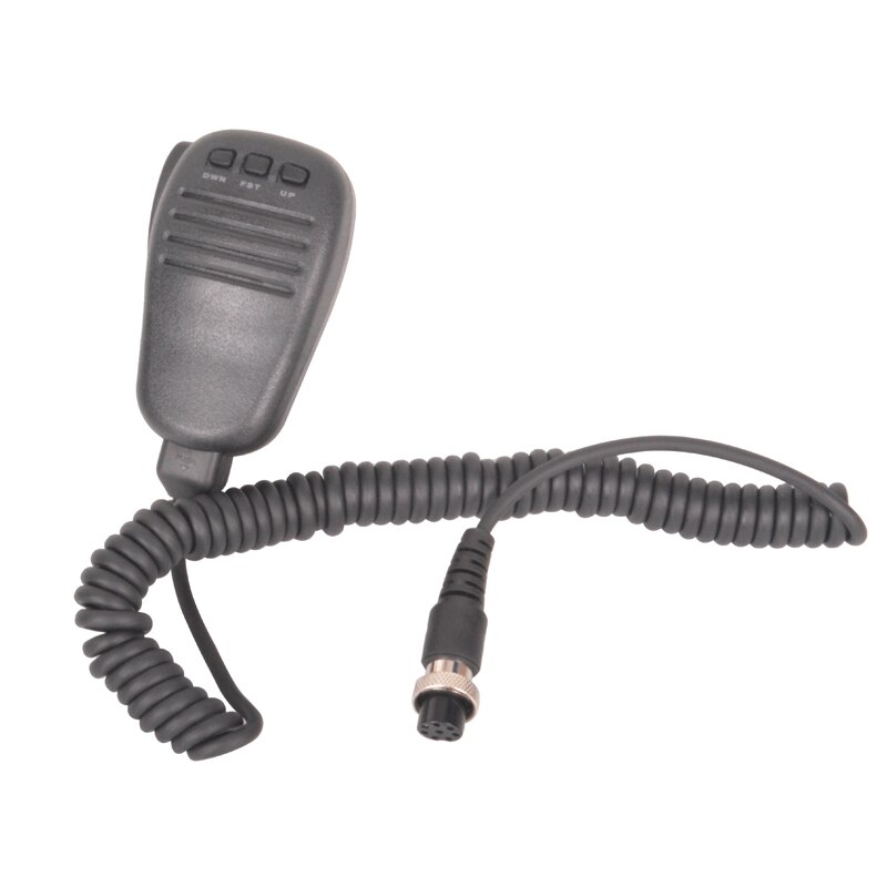 MH-31B8-micrófono móvil para Yaesu FT-840 FT-847 FT-920 FT-950 FT-1000 FT-FT