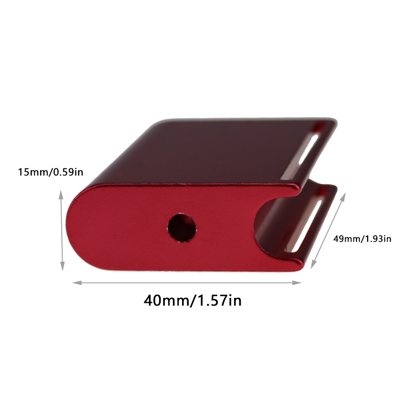 Fixed sandpaper machine hand polishing tool DIY Leather Craft