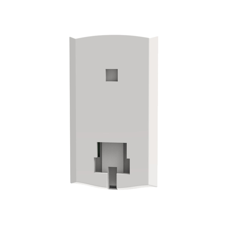 Topvico Zwave Motion Detector Sensor Alarm Z-wave Z wave Wireless Infrared Motion Sensor Smart Home Automation Security Systems