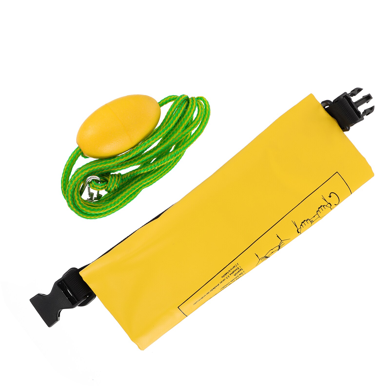 Pvc Waterdichte Dry Bag 10L 20L Outdoor Duiken Opvouwbare Man Vrouwen Strand Zwemmen Tas Rafting Rivier Oceaan Rugzak Zand Anker