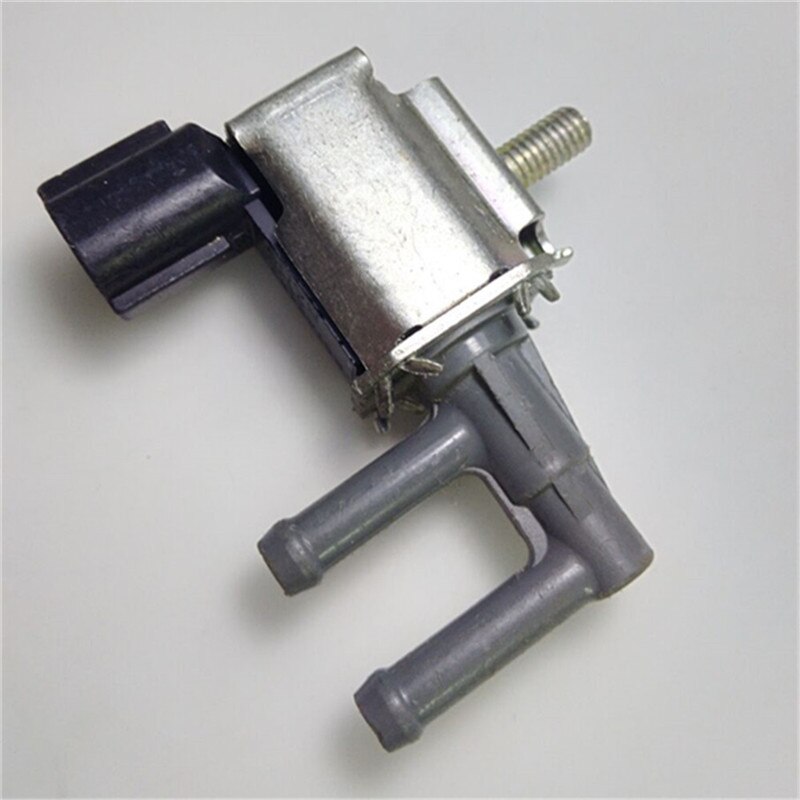 Válvula de purga de depósito 18117-65J00, solenoide para SUZUKI GRAND VITARA , SX4 2006