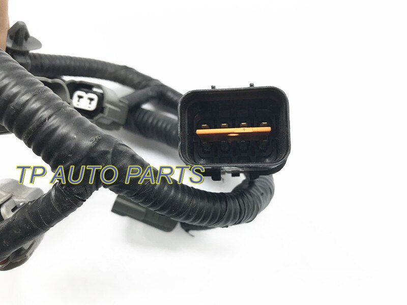 Ignition Coil Plug Wire For Auto OEM 35341-2C100 353412C100 35341 2C100