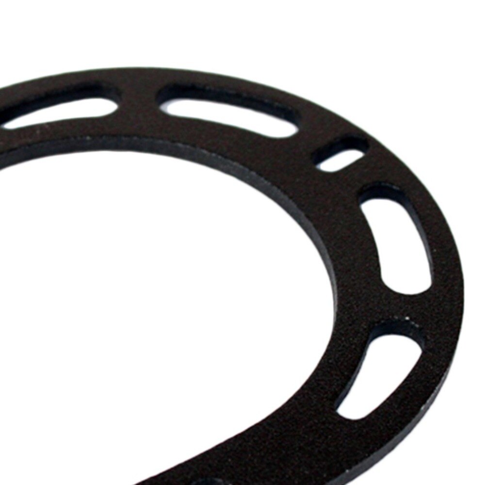 Refuerzo de freno de bicicleta ligero con tornillos/mangas para MTB bicicleta v-brake sistema de freno en voladizo piezas de refuerzo