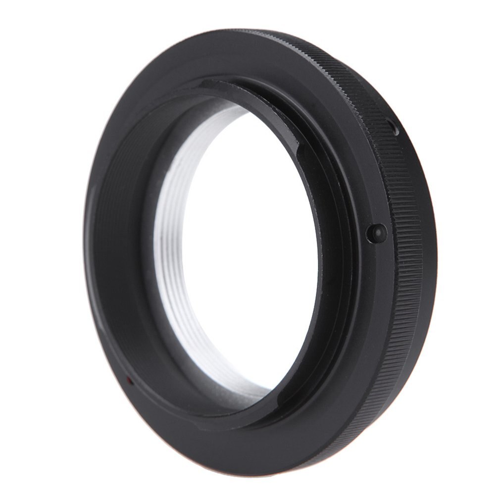 Anneau adaptateur d&#39;objectif de caméra L39 M39 LTM, montage pour NEX 3 5 A7 E A7R A7II, convertisseur L39-NEX vis, L39-NEX