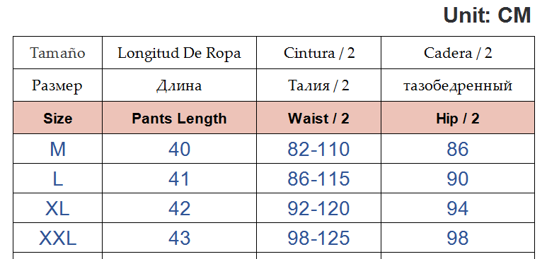 Herbst Winter Schwangerschaft Kurze Hosen Koreanische Kunst -Geschmack Wolle Tuch kurze Hose für Schwangere Frauen Mutterschaft Weiche Schlauch
