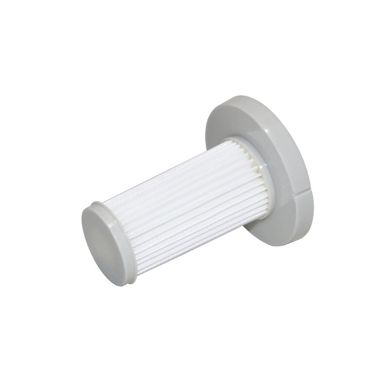 For Xiaomi Deerma DX700 DX700S Vacuum Cleaner Washable HEPA Filter Cleaning Brushe Deep Filtration Replacement Accessories Parts