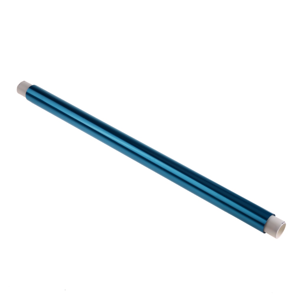 30Cm X 1M Draagbare Lichtgevoelige Droge Film Voor Circuit 2M Draagbare Circuit Photoresist Sheets Voor Plating Gat die Etsen