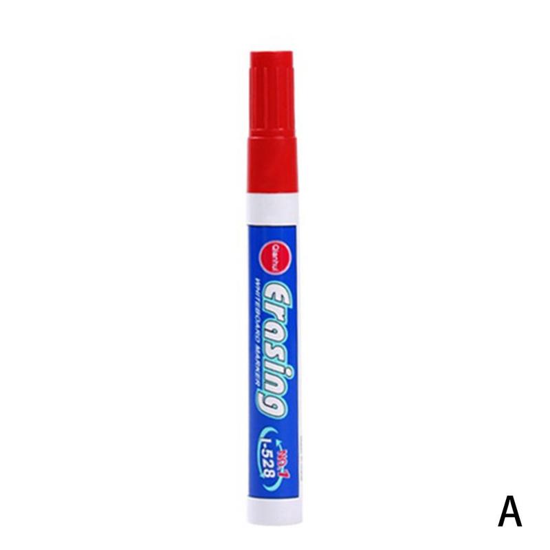 Magical Water Painting Pen Magic Water Pen Erasable Pen Whiteboard Marker Pen Environment Friendly Marker Office School Supply: A