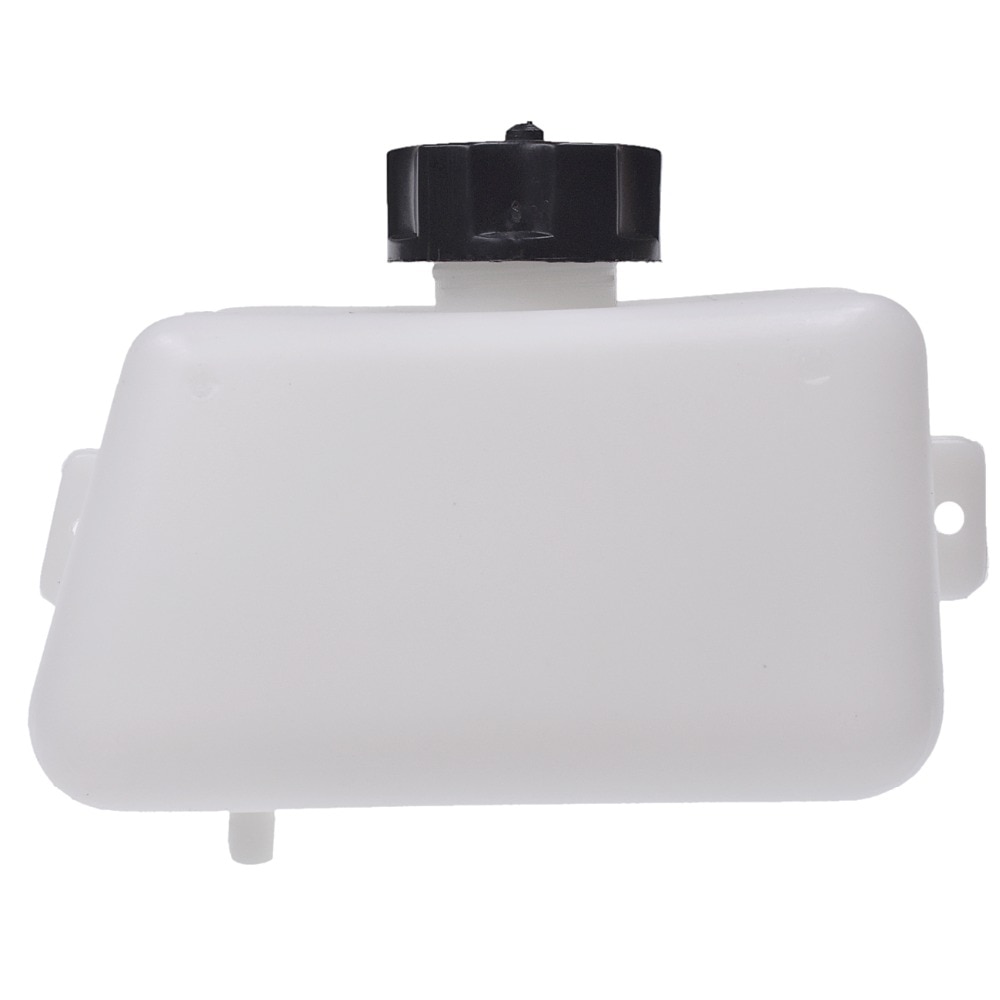 Pocket Bike Gas Benzine Tank Fit 2-Takt 47cc 49cc Mini Moto Dirt Bike ATV