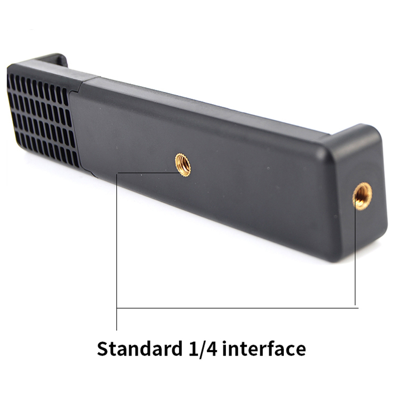Tablet Houder Voor Ipad Pro 9.7 10.5 Inch Uitschuifbare Tablet Houder Voor Ipad Air 1 2 Mini 1 2 3 4 Stand mount Display Telefoon Houder