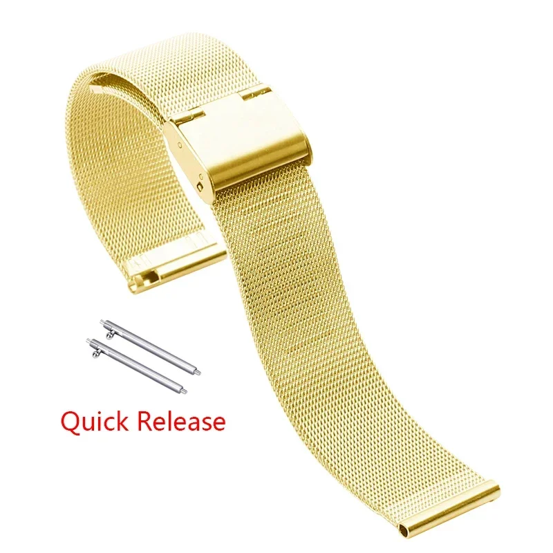 Metallrem til xiaomi watch  s4 sport klokkerem til xiaomi watch  s3 s2 armbånd korreas klokkerem til xiaomi watch  s1 pro armbånd: Khaki
