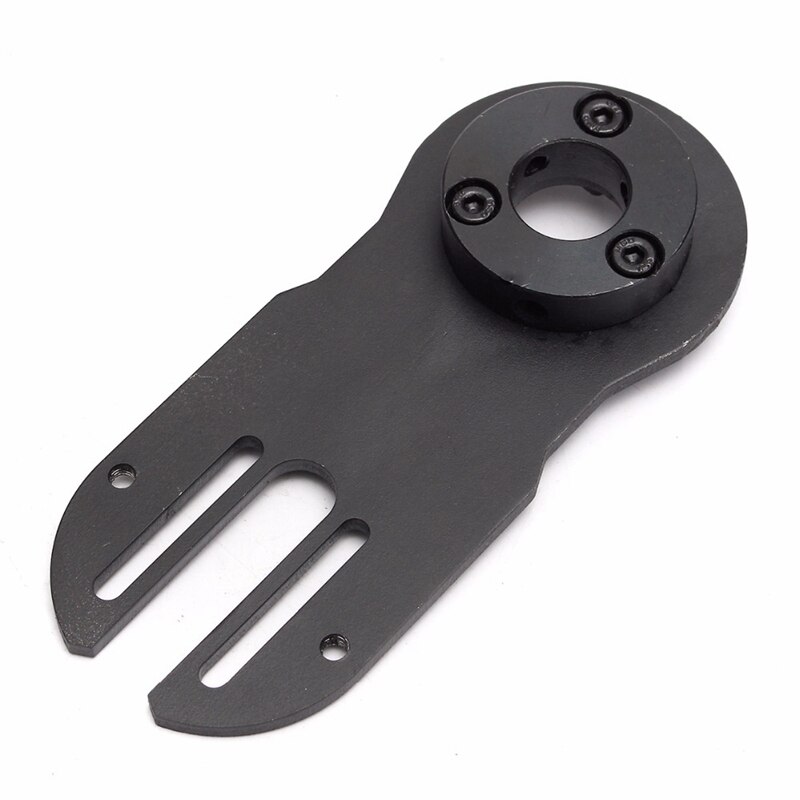 Kit de correas de 8m para patinete eléctrico, equipo de 5M, Kit de cinturones de 270mm y piezas de montaje de Motor Riserpad