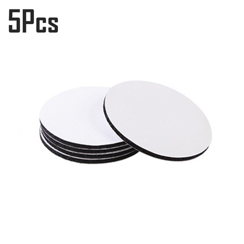 5 stuks/set dekens dekbedovertrek clips bevestigingsmiddelen clip fixer magische sticker dekbed bed dekbed gripper houders gereedschap onderdelen van het bed: 1