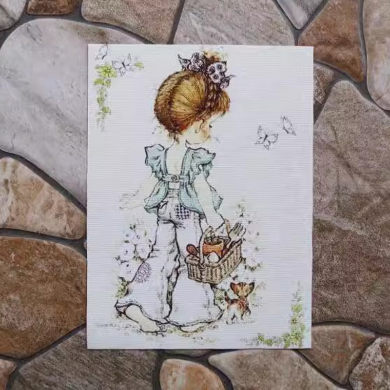 Tela de algodón teñida a mano para niña pequeña, tejido de posicionamiento acolchado para bolso de costura, monedero, 15x20cm: Blanco