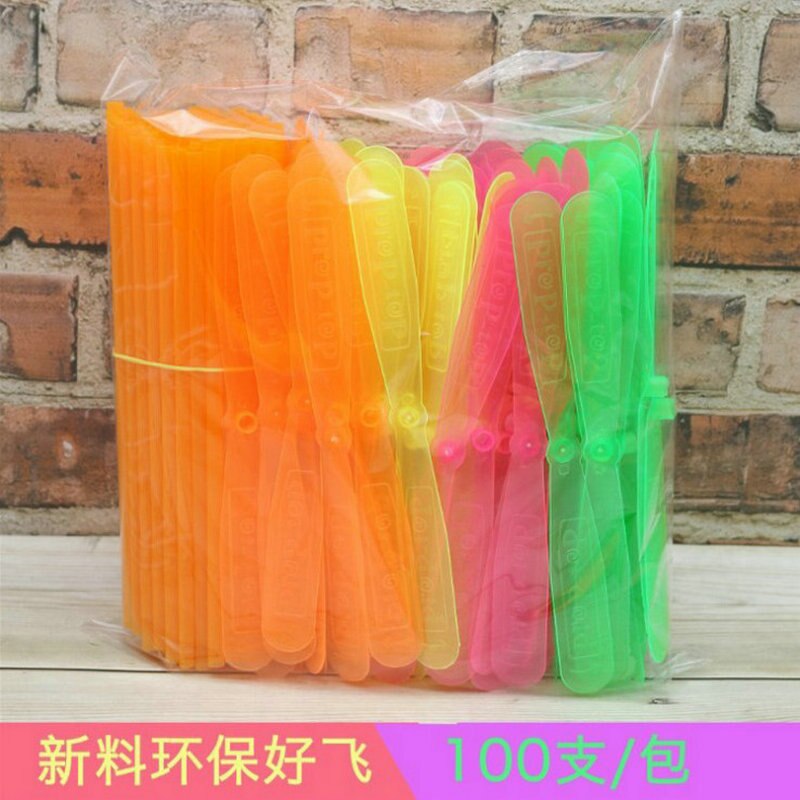 Libellule jouet grande taille fée volante en plastique bambou libellule mains bambou libellule jouet pour enfants