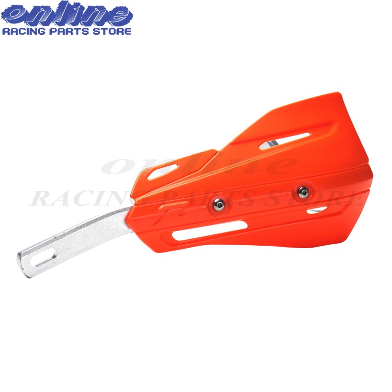 Hand Guards Handguards Bush Bar Voor KTM EXC EXCF XC XCF XCW XCFW MX EGS SX SXF SXS SMR 50 65 85 125 150 200 250 300 350 400 450