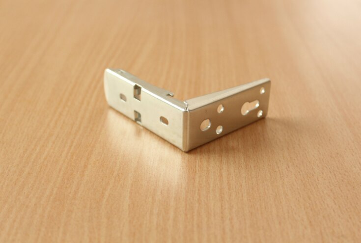zebra blinds shades installation bracket for window shades control