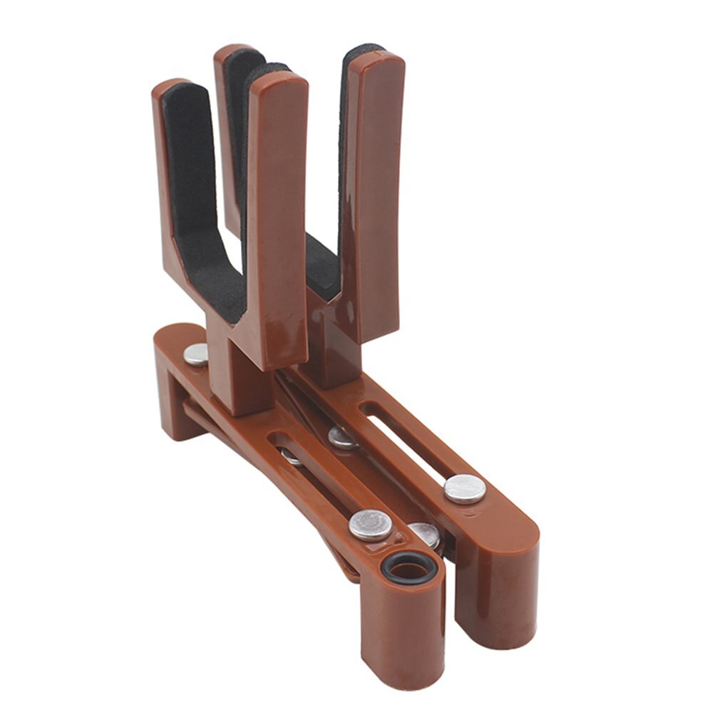Soporte para violín plegable portátil , instrumento Musical, soporte para violín, accesorios para guitarra