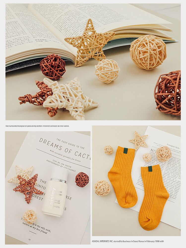 9 unids/set bolas de mimbre Natural estrella ins accesorios de fotografía accesorios de fondo para decoración del hogar de estudio fotográfico