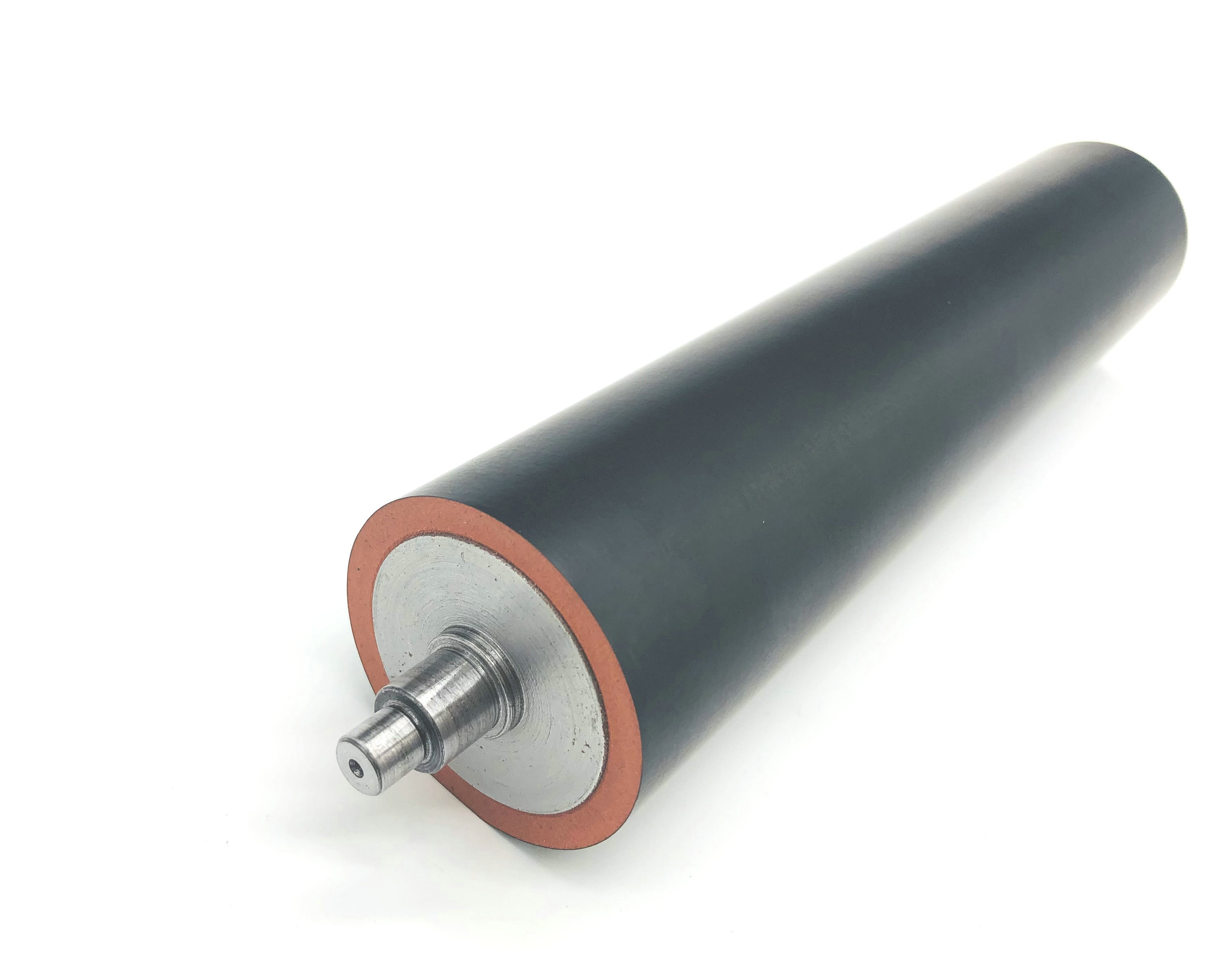 Druk fuser roller voor Samsung SCX6555 SCX6545 ML4360 ML4370 ML5370 ML5510 Xerox WC4250 WC4260 JC66-01825A 022N02374