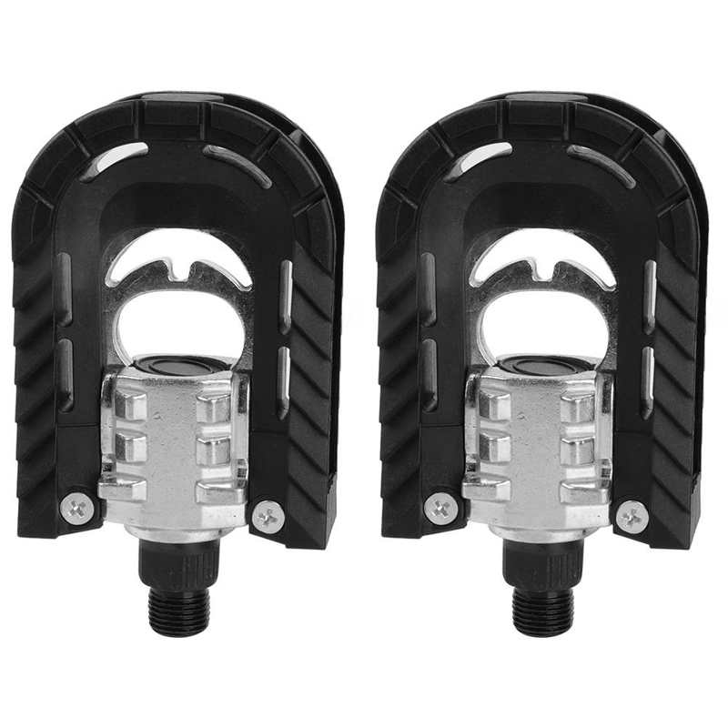 CNC Bremshebel Set Für Motorrad - Aluminium Doppelscheibenbremse Universal