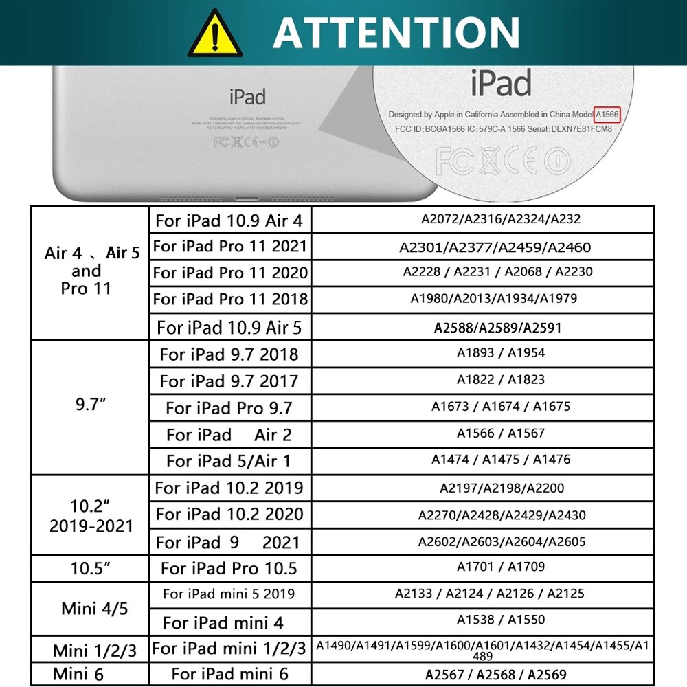 Goojodoq Als Schrijven Op papier zoals Screen Protector Voor Ipad Pro 11 10.2 10.5 Ipad Air 3 Screen Protector Mat Oppervlak film Gezicht Id