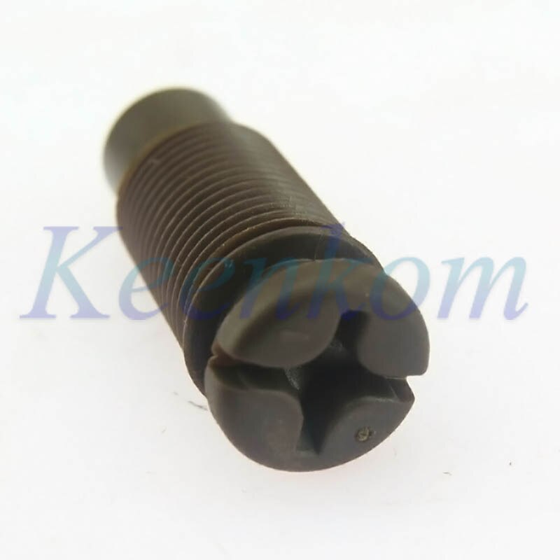 MD614948 Gasklephuis Schroef Voor Dsm Mitsubishi Eclipse Galant VR4 4g63 Evo