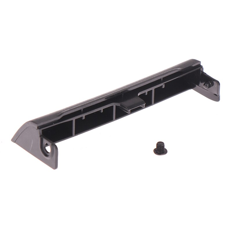 Hdd Caddy Cover Harde Schijf Houder Schroef Laptop Accessoire Vervanging Voor Dell E6420 E6520