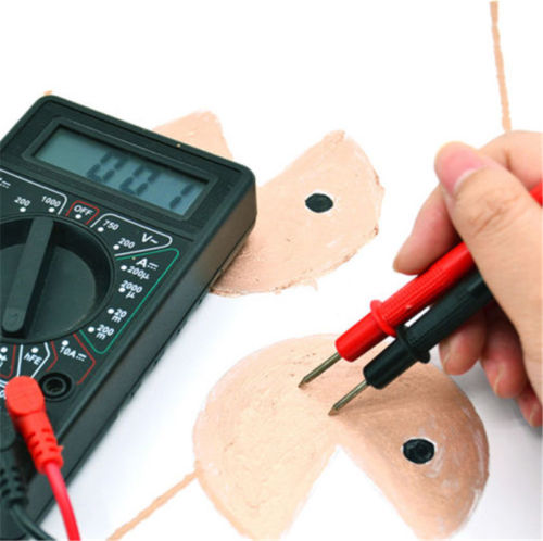 Stylo à encre conductrice, Circuit électronique, dessin instantané, stylo à encre conducteur, fabricant de stylo de bricolage,