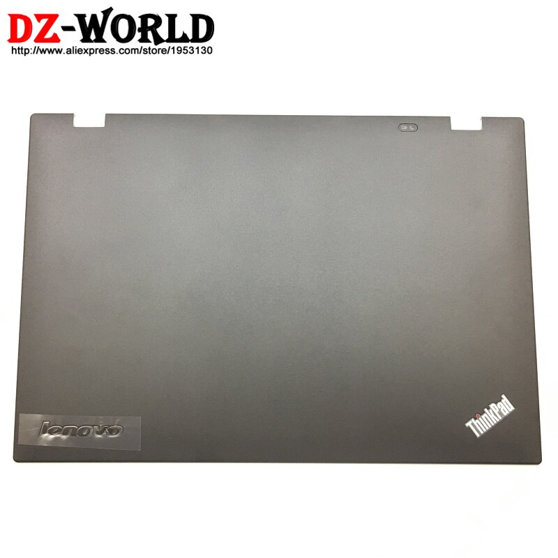 Original LCD Rear Cover for Lenovo ThinkPad L430 D... – Vicedeal