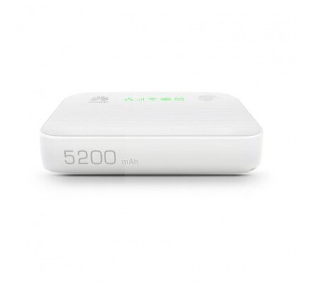 Huawei E5730s Handytasche WiFi Modem