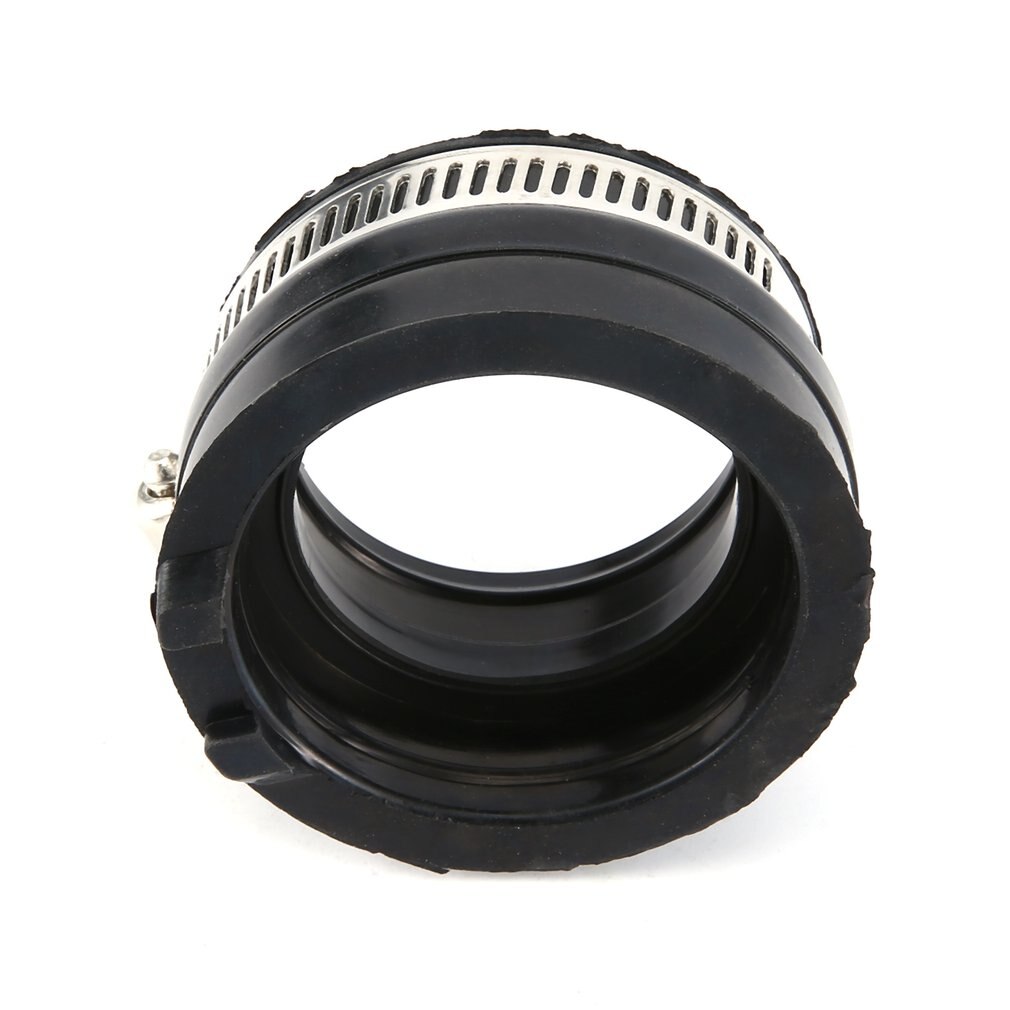 Arranque del colector de admisión del soporte del carburador para Yamaha Grizzly 600 YFM600 F FH FWA