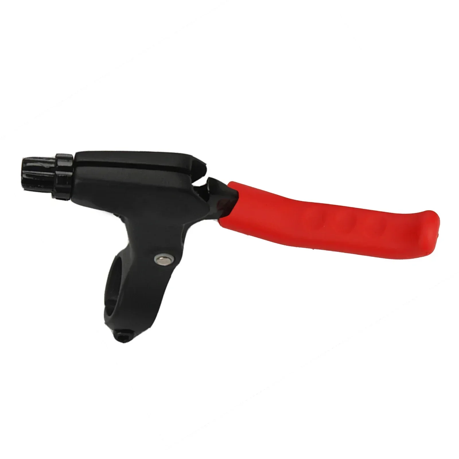2 * cubierta de manija de freno de bicicleta, cubierta protectora de silicona para manillar de ciclismo de montaña, equipo protector antideslizante para bicicleta, accesorio para bicicleta