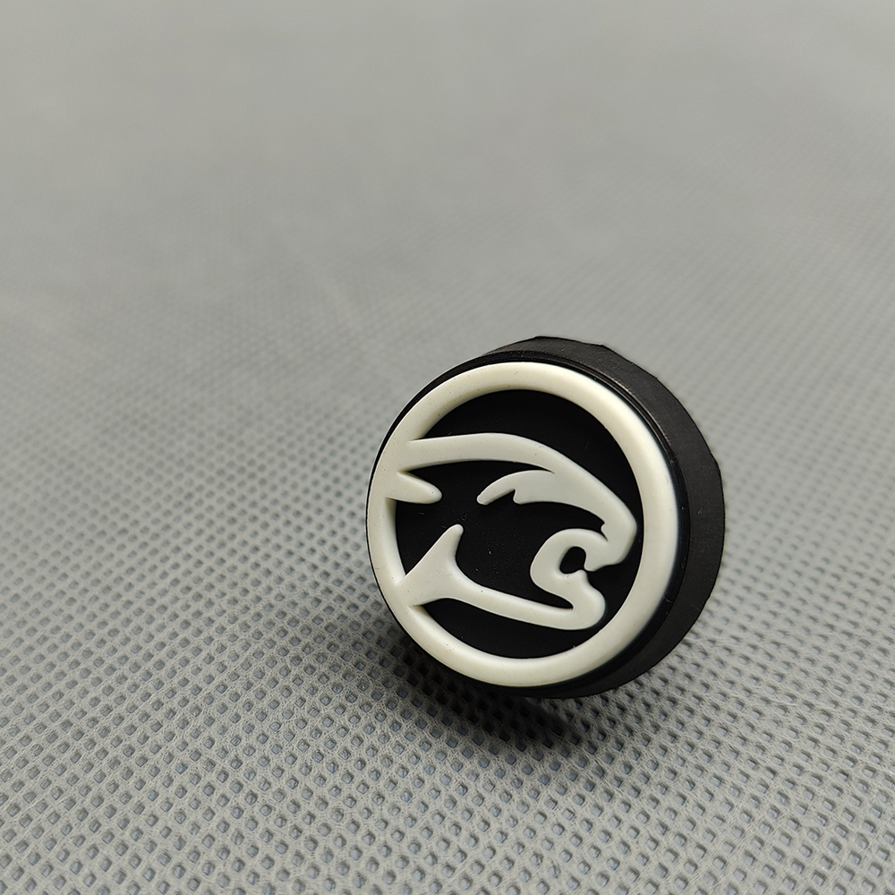 Parachoques de repuesto Mezz Predator Musashi Adam, taco de billar, tornillo de parachoques de goma en parachoques, accesorios de billar: YELLOW