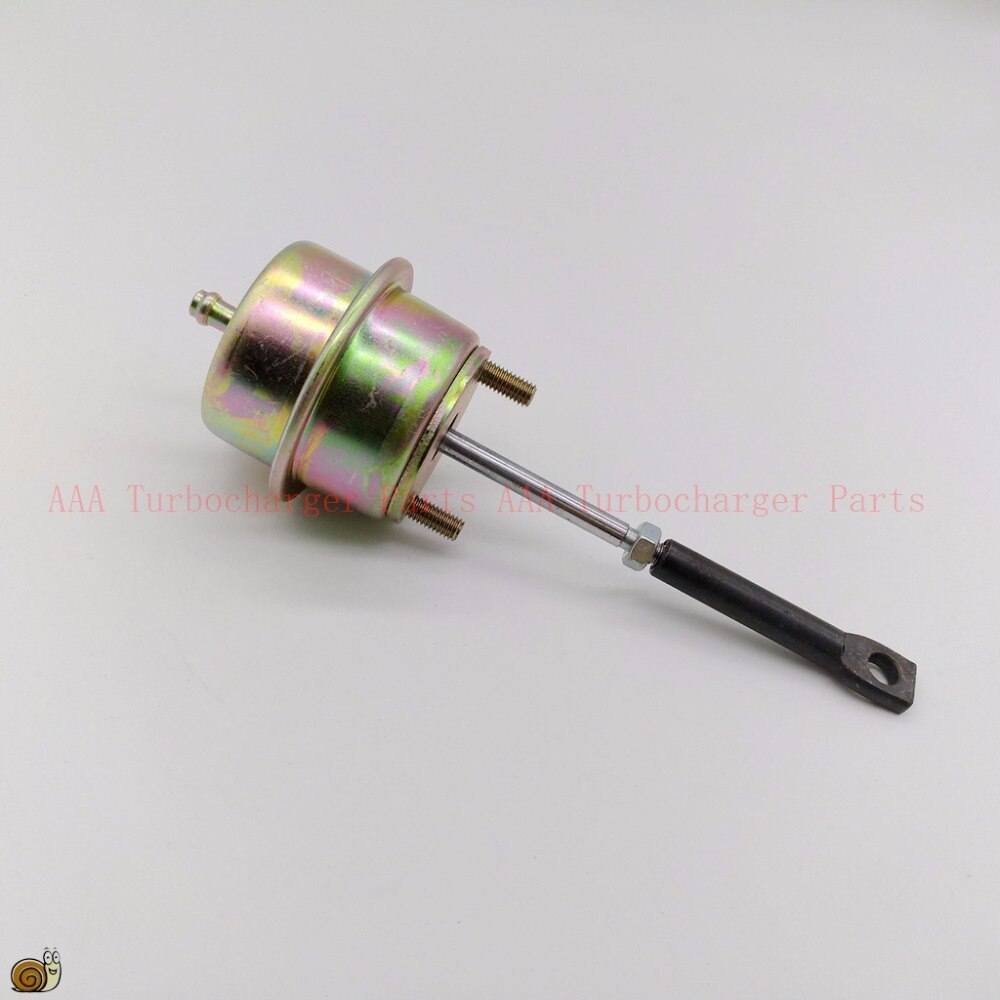 Tryk 6 psi -20 psi  gt22 turbochrger dele turbo aktuator/intern wastegate leverandør aaa turbolader dele