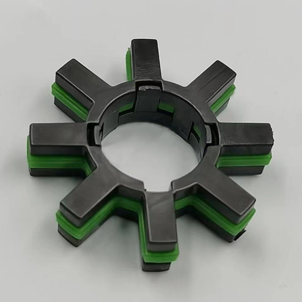 Car Elastic Coupling Gear Plastic Steering Gear 1pcs 45254-28040 Brand