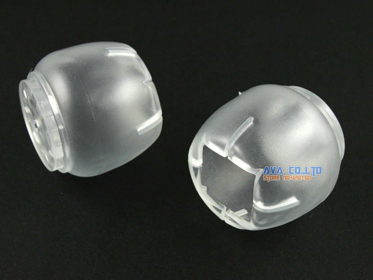 20 Uds 28*31mm pata de silla y mesa tapa goma pies Protector Pad Cover