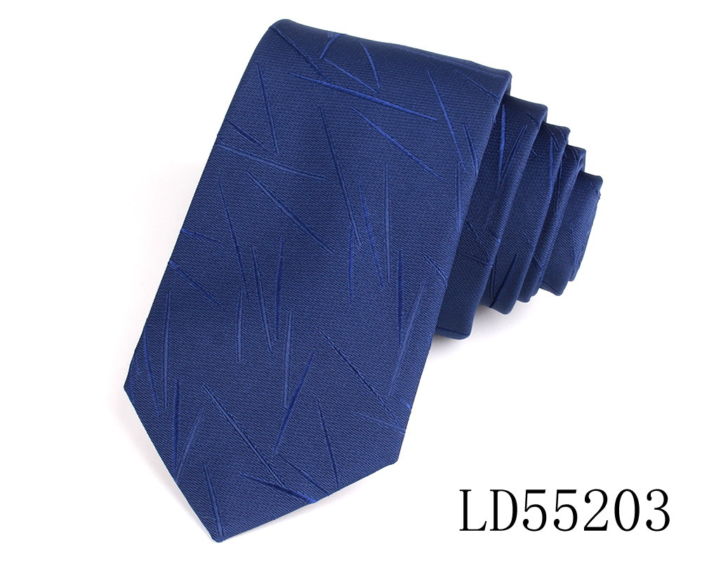 Skinny Neck Ties For Men Women Casual Narrow Tie For Wedding Business Jacquard Suits Tie Slim Men Necktie Gravatas: green