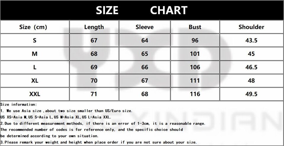 Strik til mænd mænd asymmetrisk cardigan afslappet strikket mand trøjer sjalkrave åben front overlap herre sweater