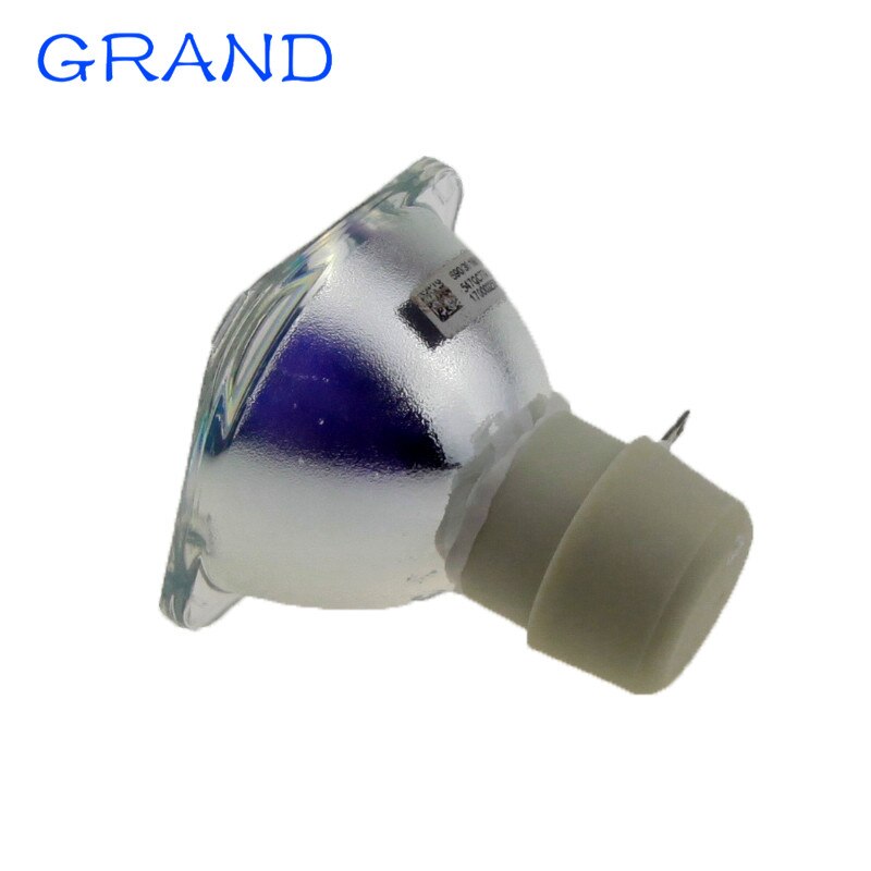 Ampoule de projecteur nue MC.JMY11.001, pour ACER A1300W A1500 H6512BD P1502, Original