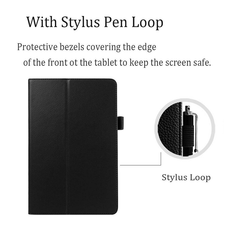 Capa para samsung galaxy tab e, capa de 9.6 polegadas para samsung galaxy tab e t560 t561 SM-T561 couro flip funda de textura inteligente