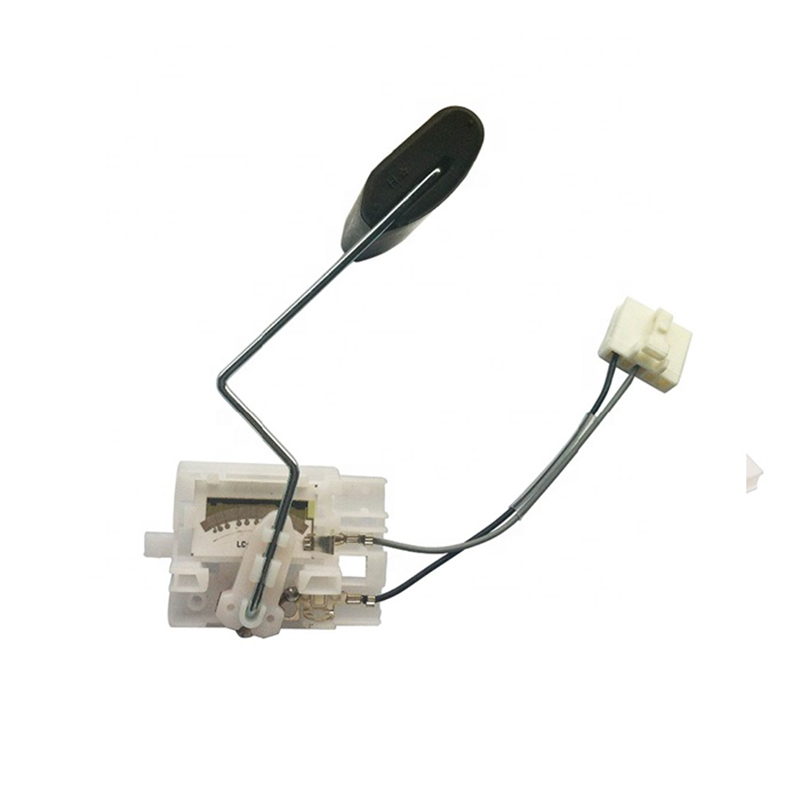Nivel de combustible del coche Senso 94460-25010 para Hyundai Accent 2001-2005 9446025010, accesorios de coche/estilismo